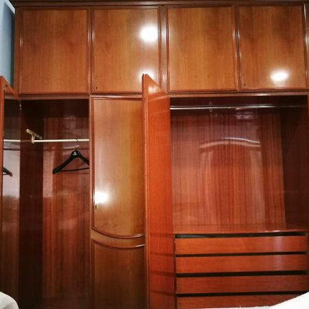 Casa Vacanze, In Centro Citta カルタニッセッタ エクステリア 写真